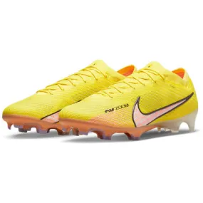 Nike Mercurial Zoom Vapor 15 Elite FG