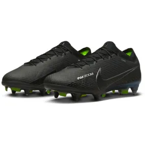 Nike Mercurial Zoom Vapor 15 Elite SG- Pro