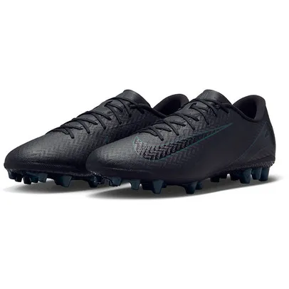 Nike Mercurial Zoom Vapor 16 Academy AG