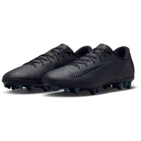 Nike Mercurial Zoom Vapor 16 Academy AG