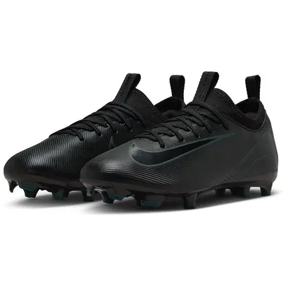 Nike Mercurial Zoom Vapor 16 Academy FG/MG Kids