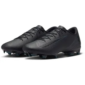 Nike Mercurial Zoom Vapor 16 Academy FG/MG