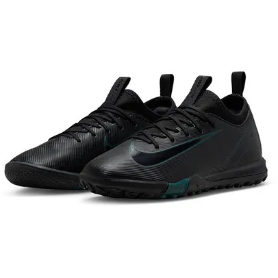 Nike Mercurial Zoom Vapor 16 Academy Indoor Kids