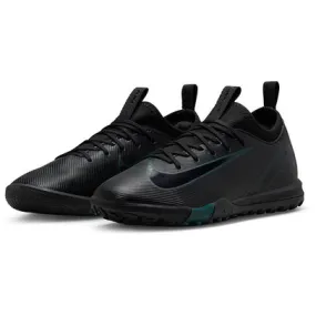 Nike Mercurial Zoom Vapor 16 Academy Indoor Kids