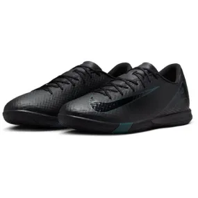 Nike Mercurial Zoom Vapor 16 Academy Indoor