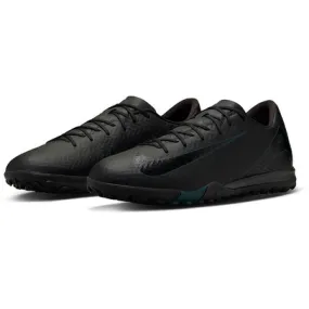 Nike Mercurial Zoom Vapor 16 Academy TF