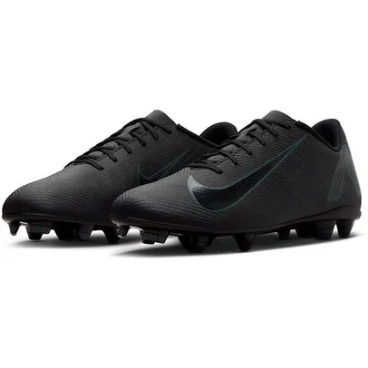 Nike Mercurial Zoom Vapor 16 Club FG/MG