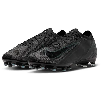 Nike Mercurial Zoom Vapor 16 Elite AG-Pro