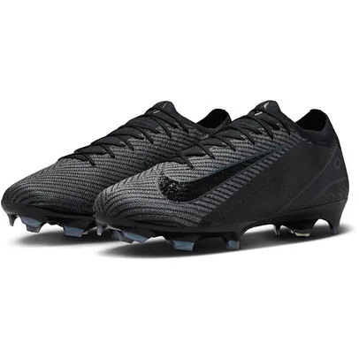 Nike Mercurial Zoom Vapor 16 Elite FG