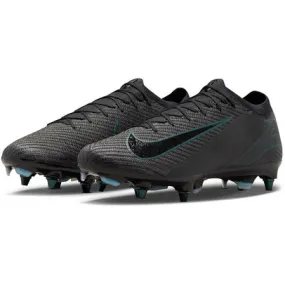 Nike Mercurial Zoom Vapor 16 Elite SG-Pro