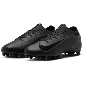 Nike Mercurial Zoom Vapor 16 Pro AG-Pro