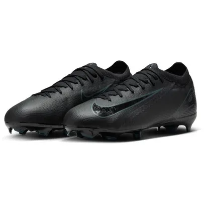 Nike Mercurial Zoom Vapor 16 Pro FG Kids