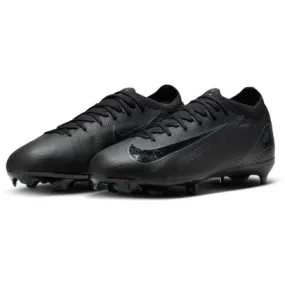 Nike Mercurial Zoom Vapor 16 Pro FG Kids