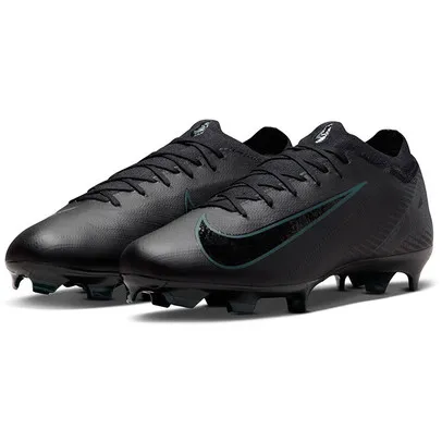 Nike Mercurial Zoom Vapor 16 Pro FG