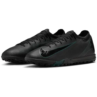 Nike Mercurial Zoom Vapor 16 Pro TF