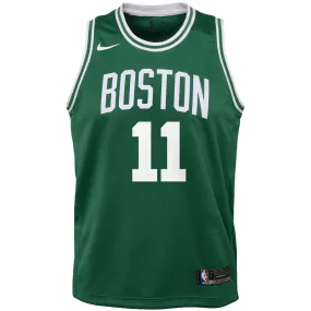 Nike NBA Swingman Boston Celtics Kyrie Irving Jersey