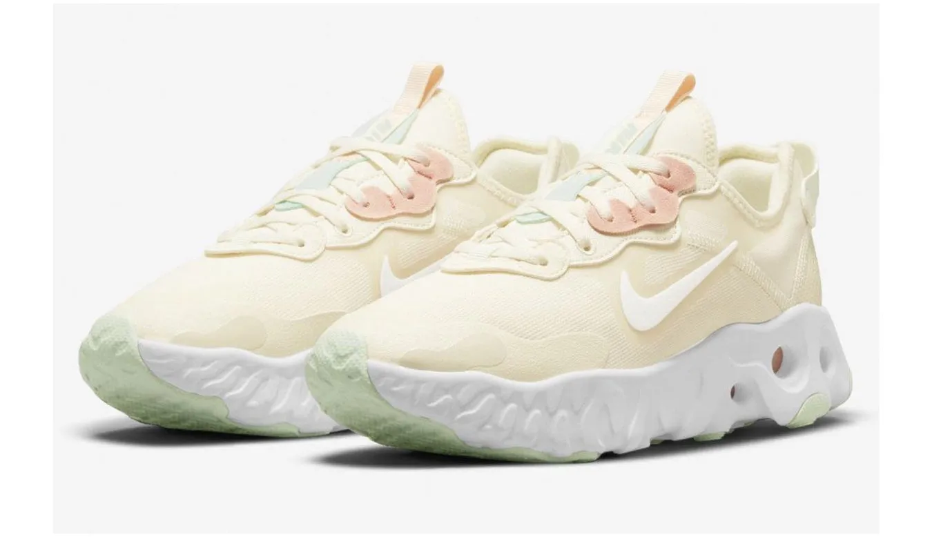 Nike React Art3mis Wmn's