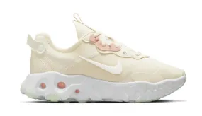 Nike React Art3mis Wmn's