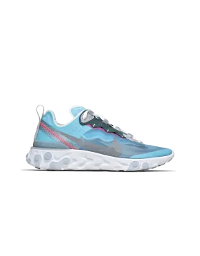 Nike     React Element 87  