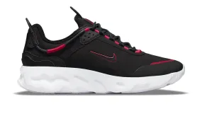 Nike React Live SE