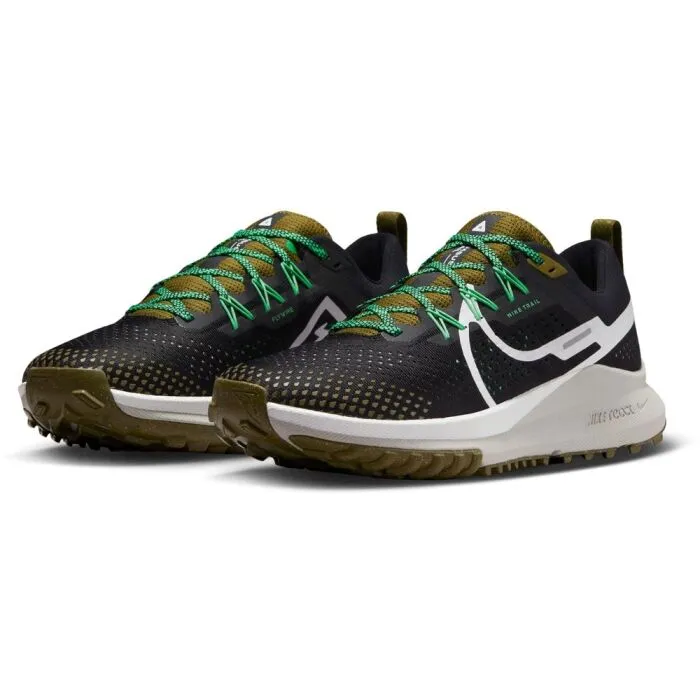 Nike REACT PEGASUS TRAIL 4