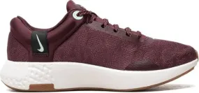 Nike Renew Serenity 2 Burgundy sneakers Purple