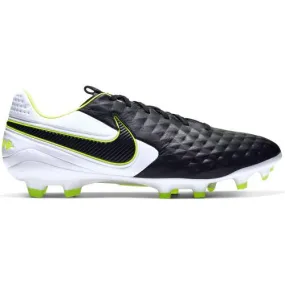 Nike Scarpe Calcio Tiempo Legend 8 Pro Fg