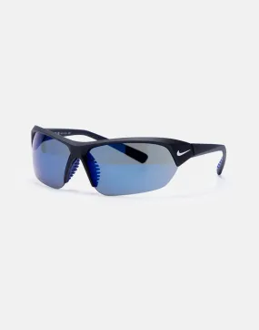 Nike Skylon Ace Sunglasses