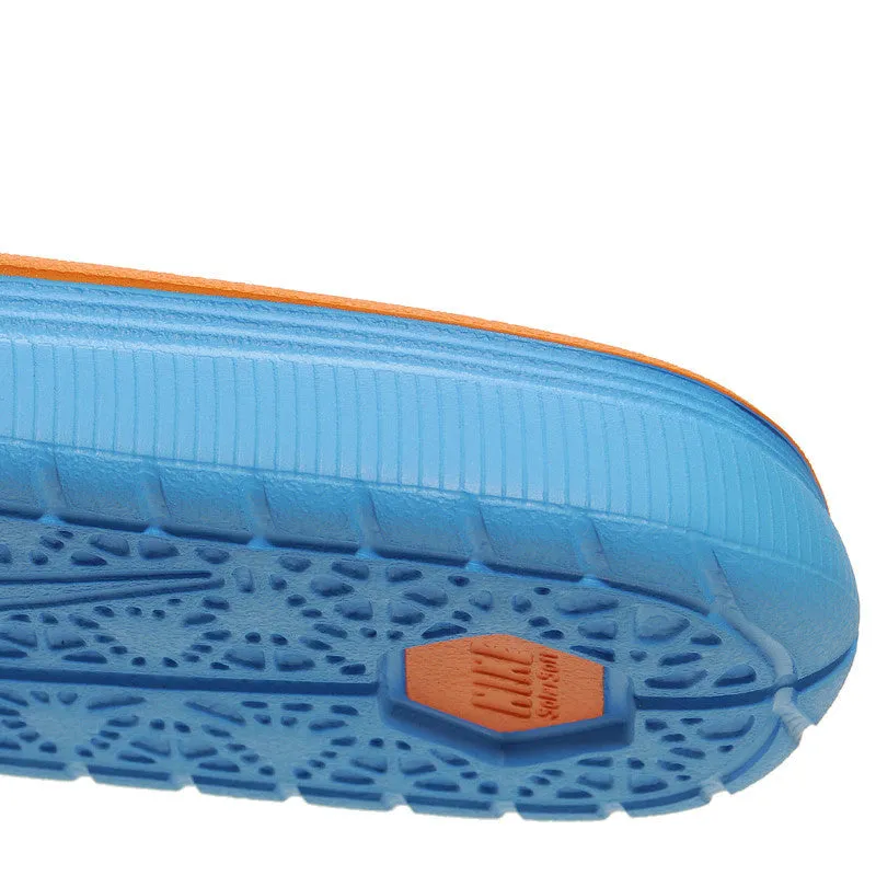 Nike Solarsoft KD Slide