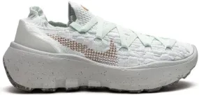 Nike Space Hippie 04 sneakers White