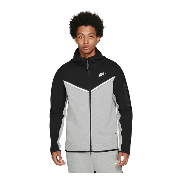 Nike Sportswear Tech Fleece - Clothing