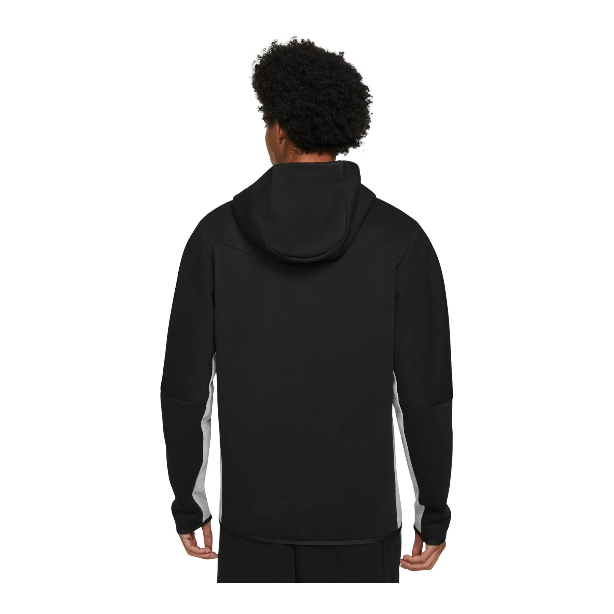 Nike Sportswear Tech Fleece - Clothing