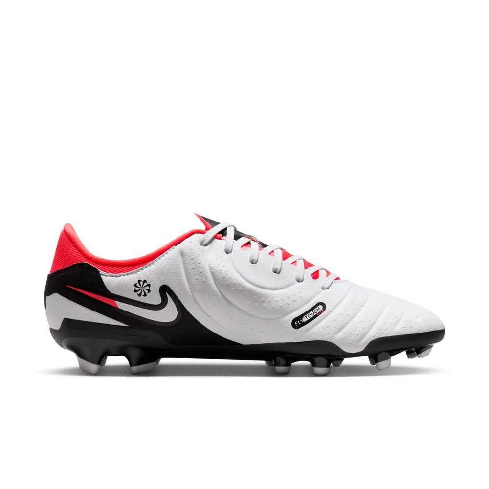 Nike Tiempo Legend 10 Academy FG Soccer Cleats | Ready Pack