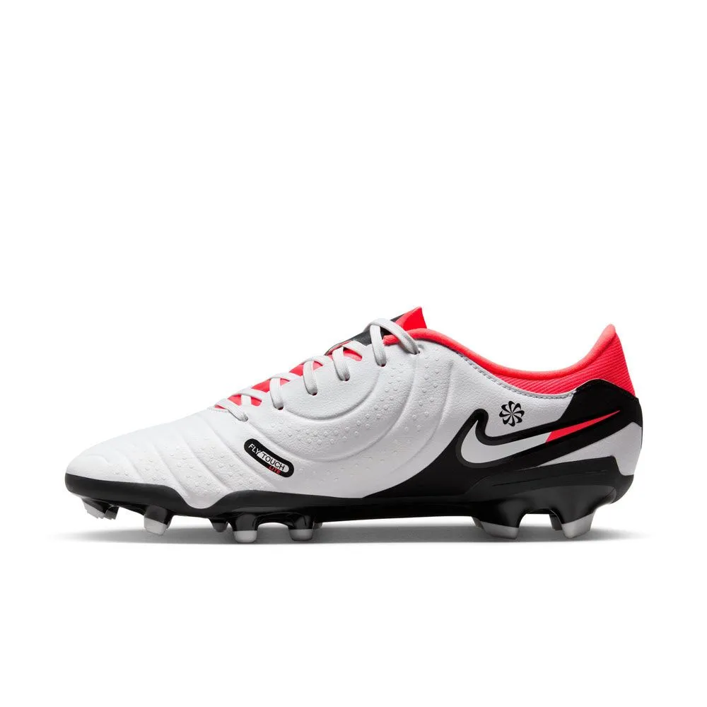 Nike Tiempo Legend 10 Academy FG Soccer Cleats | Ready Pack