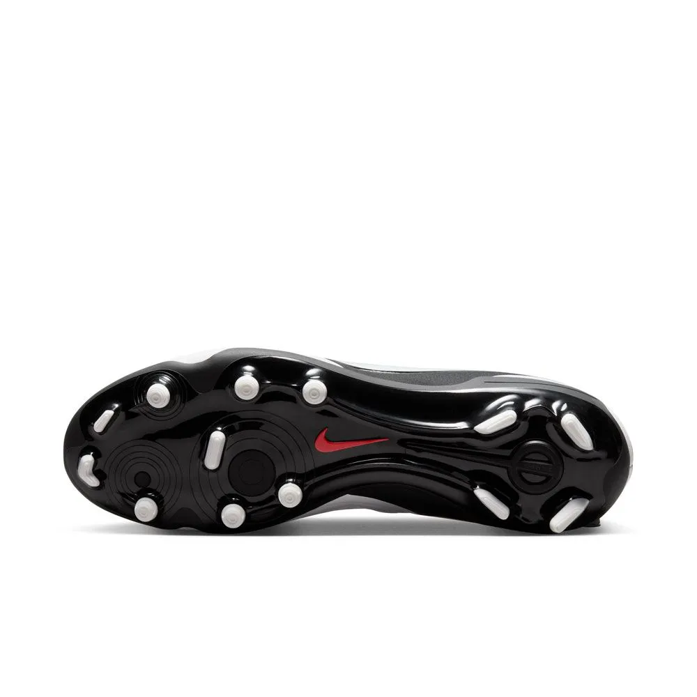 Nike Tiempo Legend 10 Academy FG Soccer Cleats | Ready Pack