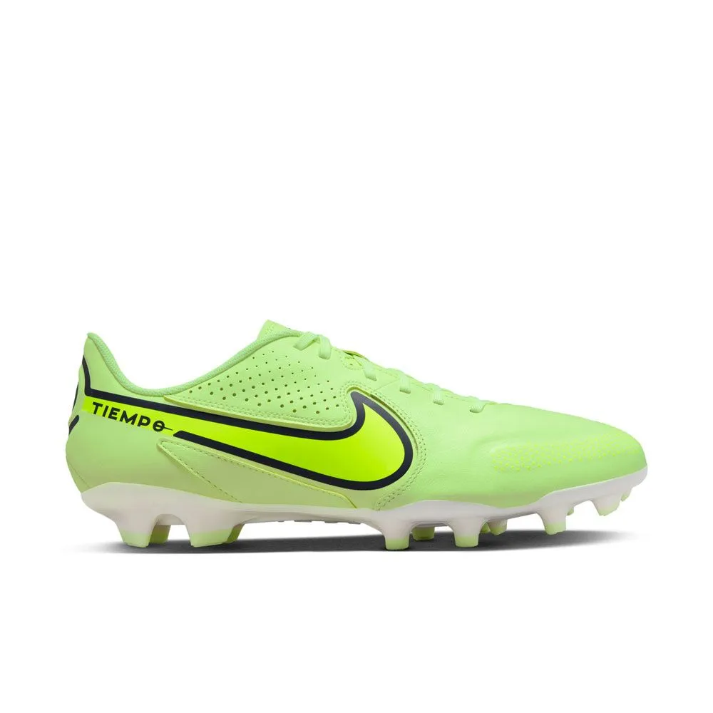 Nike Tiempo Legend 9 Academy FG/MG Soccer Cleats | Luminous Pack