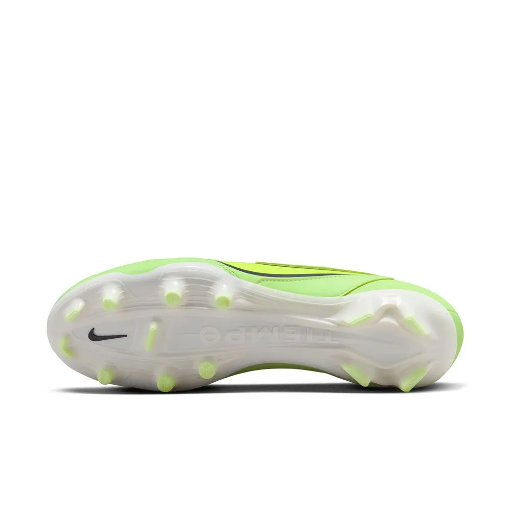 Nike Tiempo Legend 9 Academy FG/MG Soccer Cleats | Luminous Pack