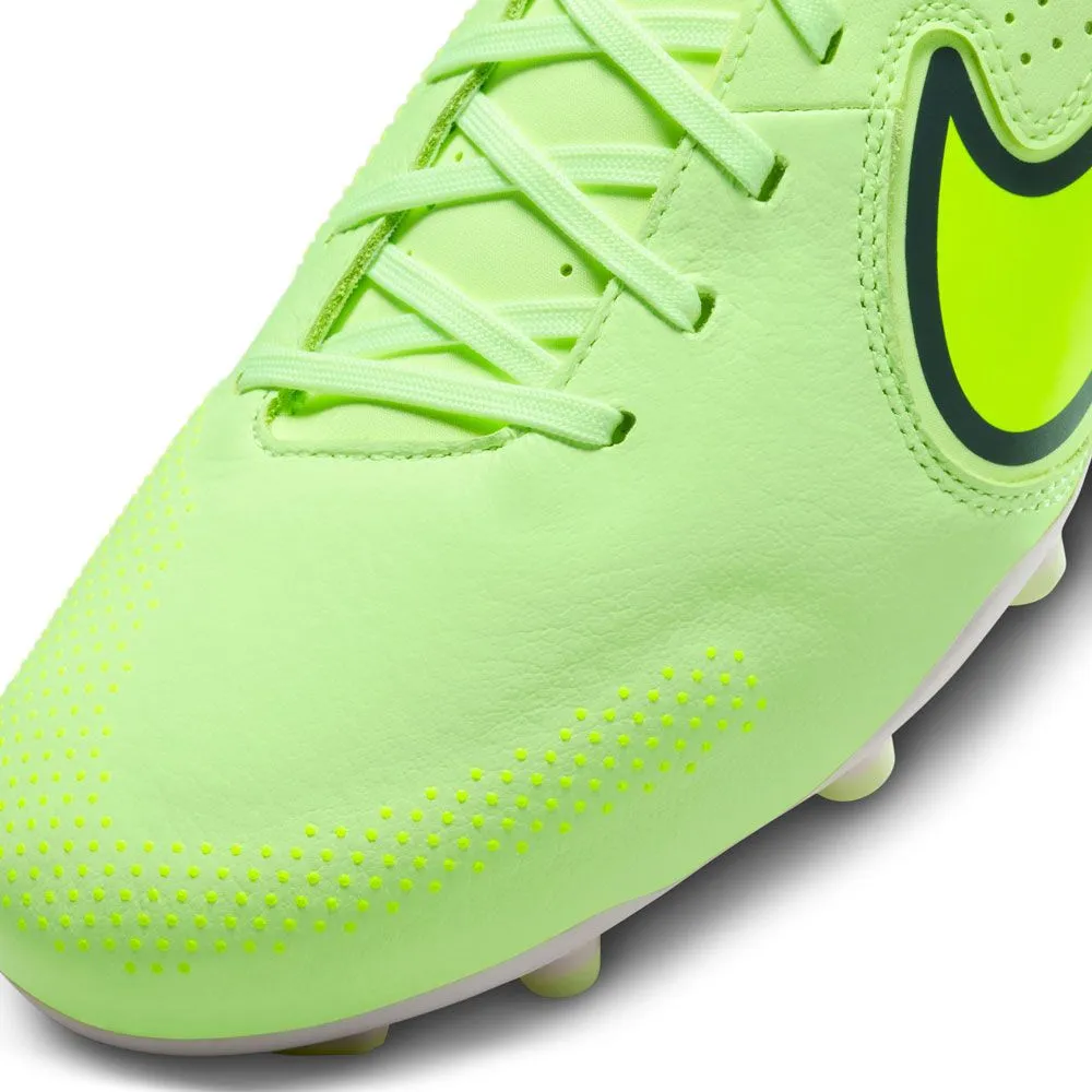 Nike Tiempo Legend 9 Academy FG/MG Soccer Cleats | Luminous Pack