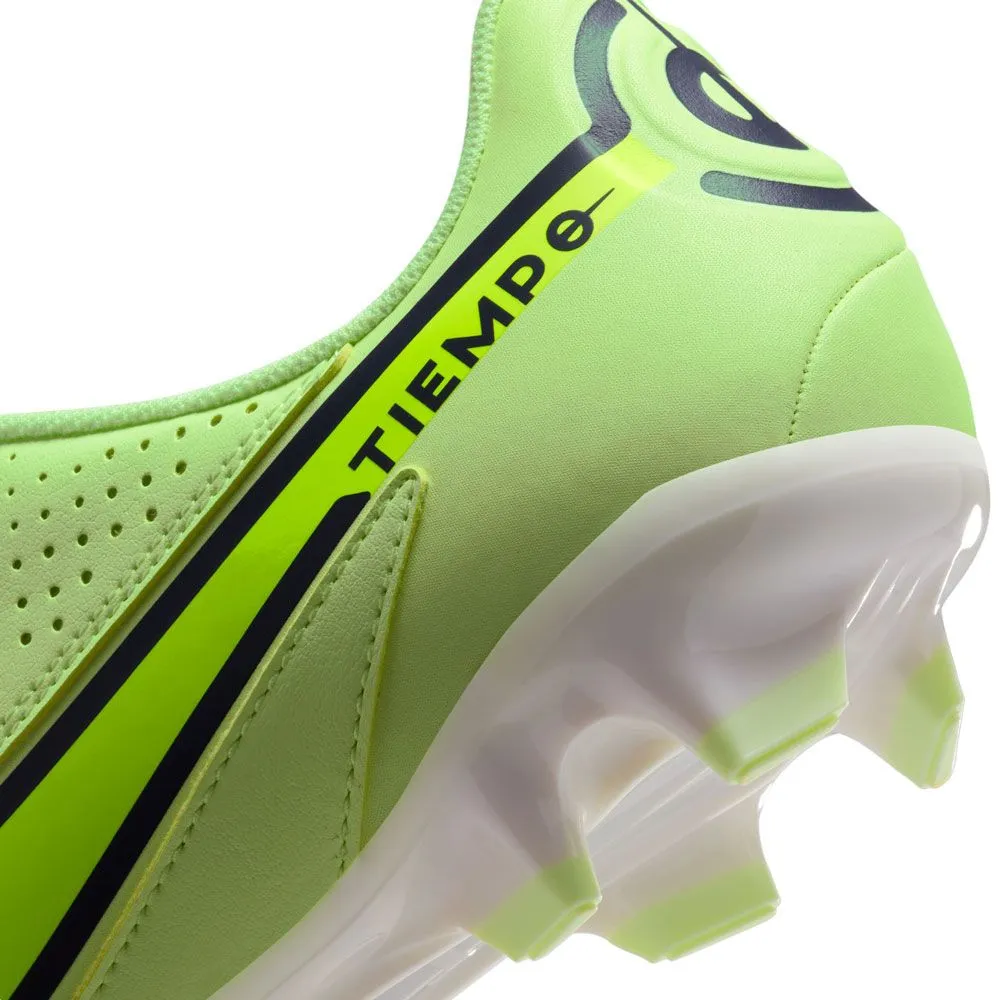 Nike Tiempo Legend 9 Academy FG/MG Soccer Cleats | Luminous Pack