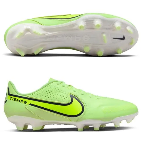 Nike Tiempo Legend 9 Academy FG/MG Soccer Cleats | Luminous Pack