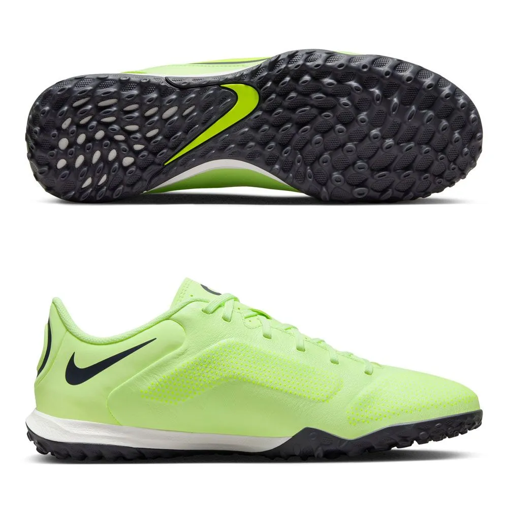 Nike Tiempo Legend 9 Academy TF Soccer Cleats | Luminous Pack