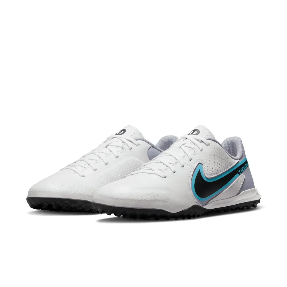 Nike Tiempo Legend 9 Academy TF