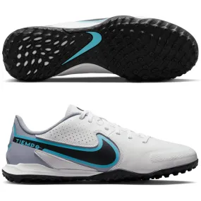 Nike Tiempo Legend 9 Academy TF