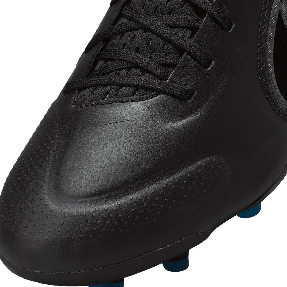 Nike Tiempo Legend 9 Elite FG Soccer Cleats