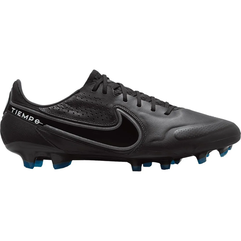 Nike Tiempo Legend 9 Elite FG Soccer Cleats