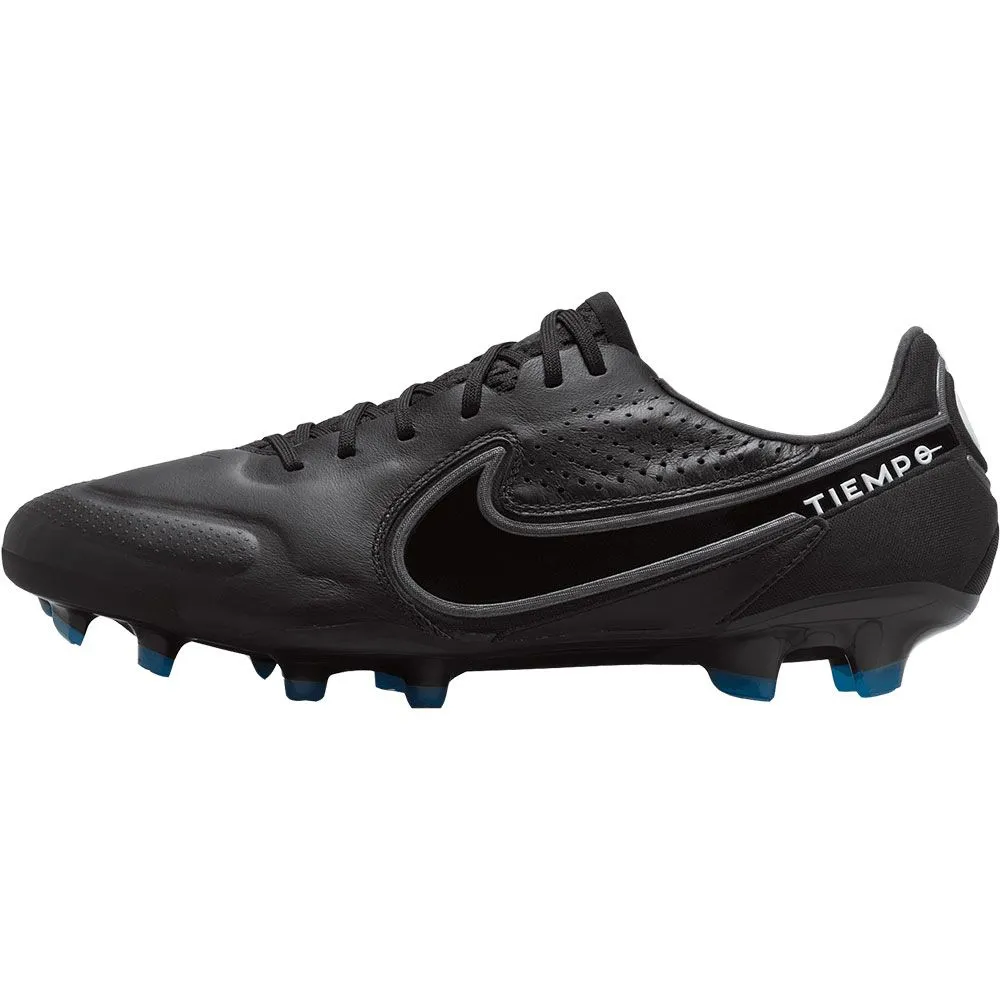 Nike Tiempo Legend 9 Elite FG Soccer Cleats