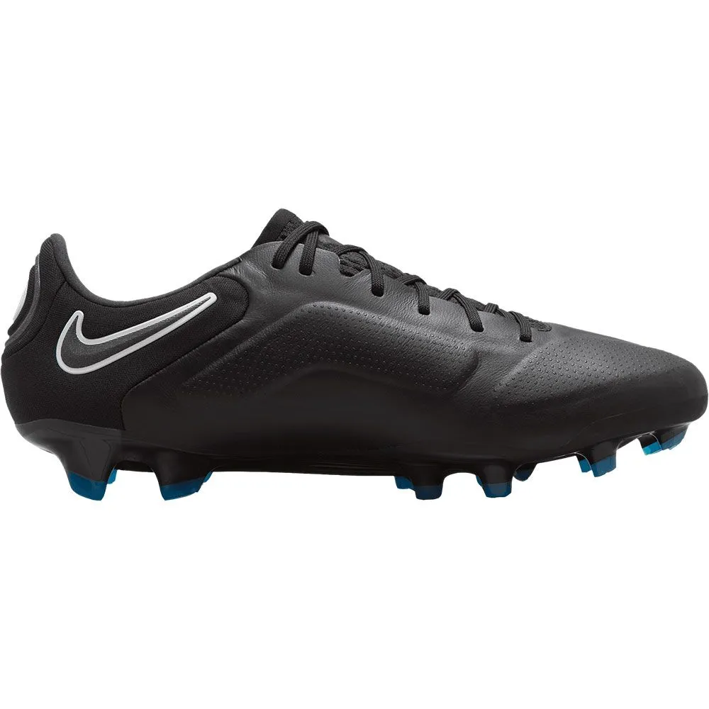 Nike Tiempo Legend 9 Elite FG Soccer Cleats