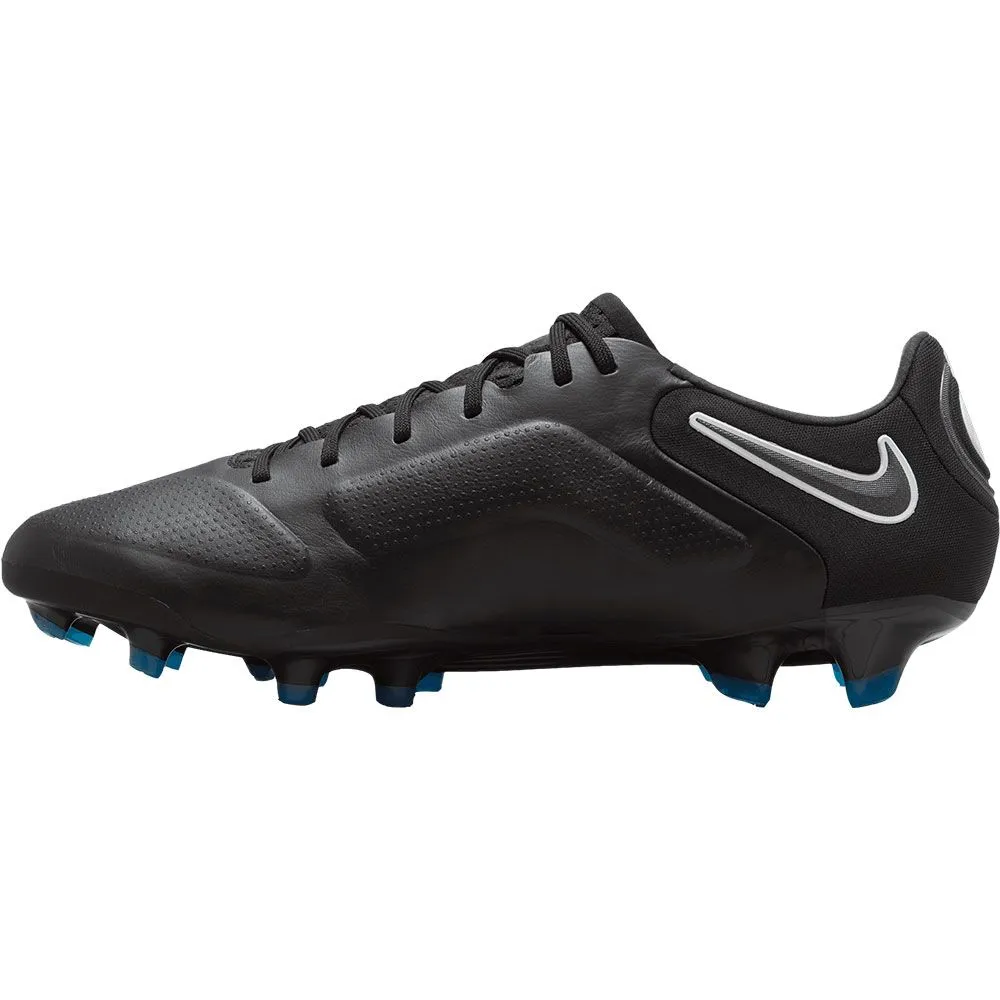 Nike Tiempo Legend 9 Elite FG Soccer Cleats