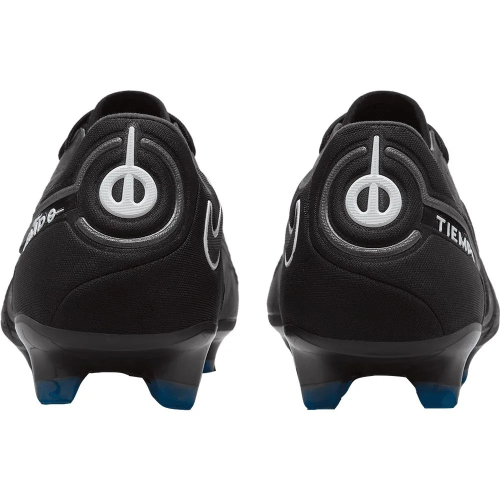 Nike Tiempo Legend 9 Elite FG Soccer Cleats