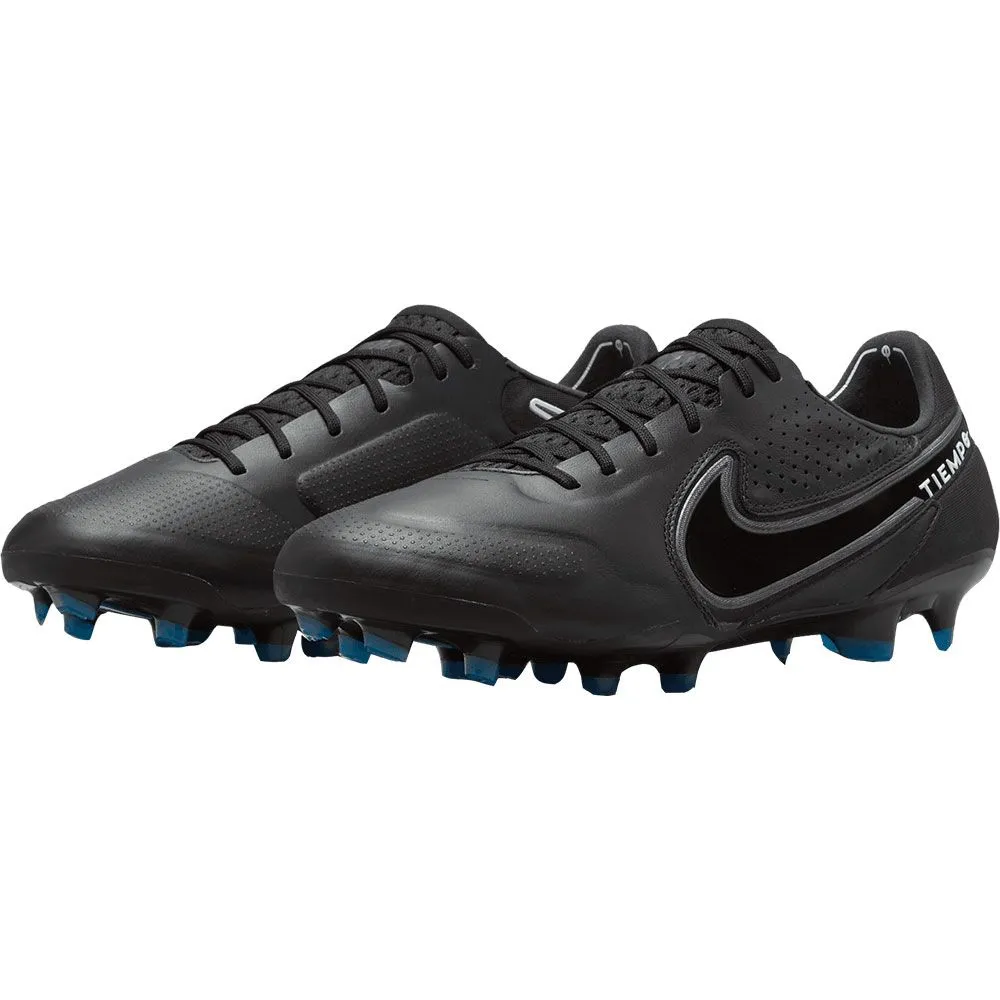 Nike Tiempo Legend 9 Elite FG Soccer Cleats